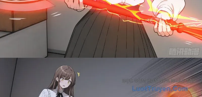 Dị Năng Trùng Sinh Ta Mang Theo Hàng Tỷ Tinh Cầu Vỡ Vụn Lập Thành Bá Nghiệp Chapter 3 - Trang 2