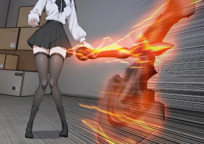 Dị Năng Trùng Sinh Ta Mang Theo Hàng Tỷ Tinh Cầu Vỡ Vụn Lập Thành Bá Nghiệp Chapter 3 - Trang 2