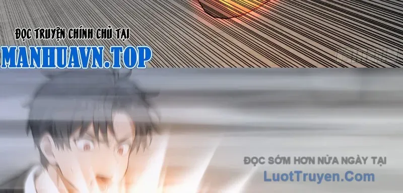 Dị Năng Trùng Sinh Ta Mang Theo Hàng Tỷ Tinh Cầu Vỡ Vụn Lập Thành Bá Nghiệp Chapter 3 - Trang 2