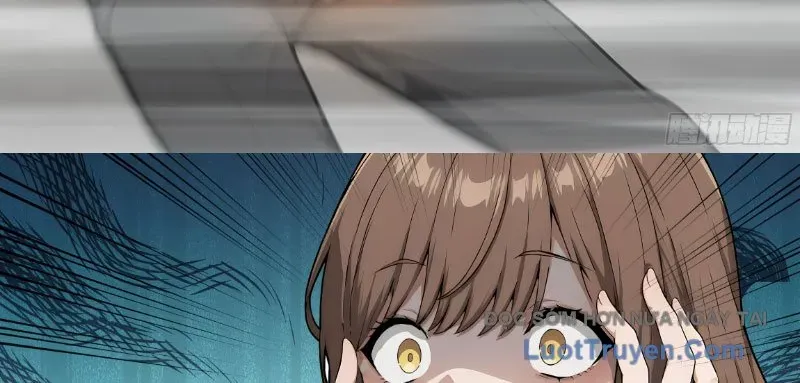 Dị Năng Trùng Sinh Ta Mang Theo Hàng Tỷ Tinh Cầu Vỡ Vụn Lập Thành Bá Nghiệp Chapter 3 - Trang 2