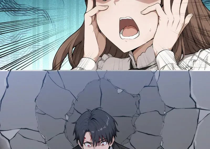 Dị Năng Trùng Sinh Ta Mang Theo Hàng Tỷ Tinh Cầu Vỡ Vụn Lập Thành Bá Nghiệp Chapter 3 - Trang 2