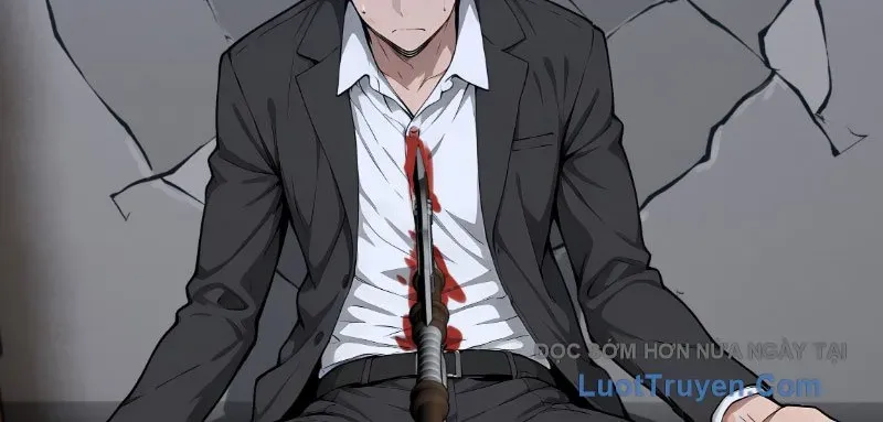 Dị Năng Trùng Sinh Ta Mang Theo Hàng Tỷ Tinh Cầu Vỡ Vụn Lập Thành Bá Nghiệp Chapter 3 - Trang 2