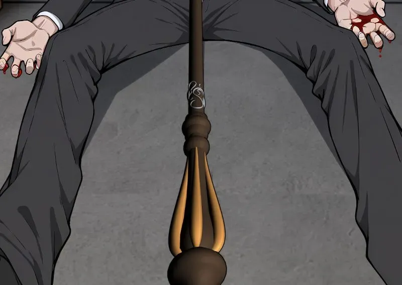 Dị Năng Trùng Sinh Ta Mang Theo Hàng Tỷ Tinh Cầu Vỡ Vụn Lập Thành Bá Nghiệp Chapter 3 - Trang 2