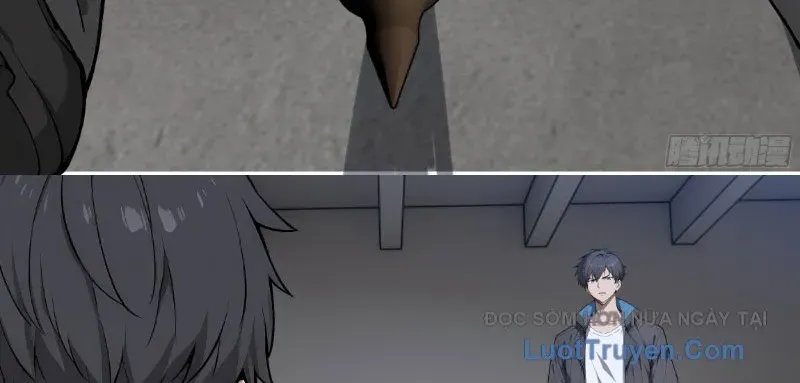 Dị Năng Trùng Sinh Ta Mang Theo Hàng Tỷ Tinh Cầu Vỡ Vụn Lập Thành Bá Nghiệp Chapter 3 - Trang 2