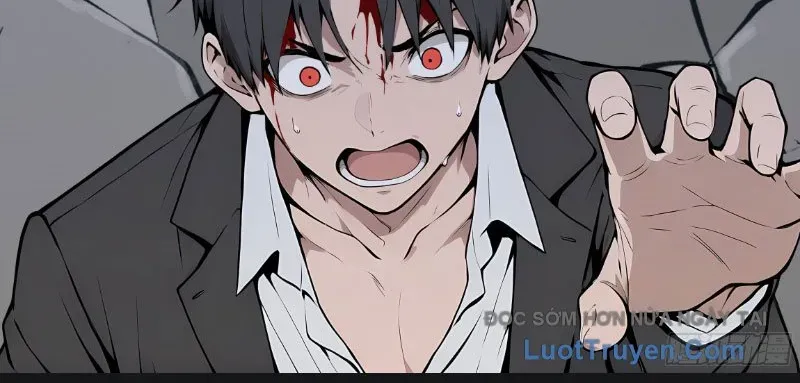 Dị Năng Trùng Sinh Ta Mang Theo Hàng Tỷ Tinh Cầu Vỡ Vụn Lập Thành Bá Nghiệp Chapter 3 - Trang 2