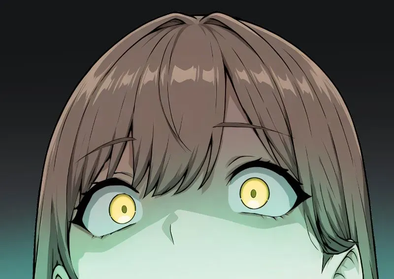 Dị Năng Trùng Sinh Ta Mang Theo Hàng Tỷ Tinh Cầu Vỡ Vụn Lập Thành Bá Nghiệp Chapter 3 - Trang 2