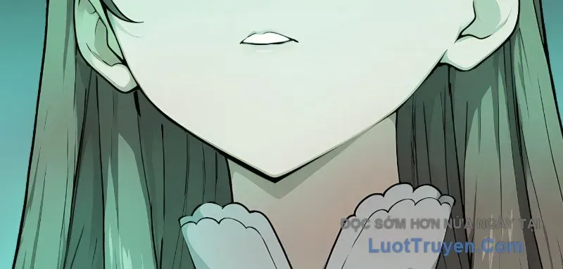 Dị Năng Trùng Sinh Ta Mang Theo Hàng Tỷ Tinh Cầu Vỡ Vụn Lập Thành Bá Nghiệp Chapter 3 - Trang 2