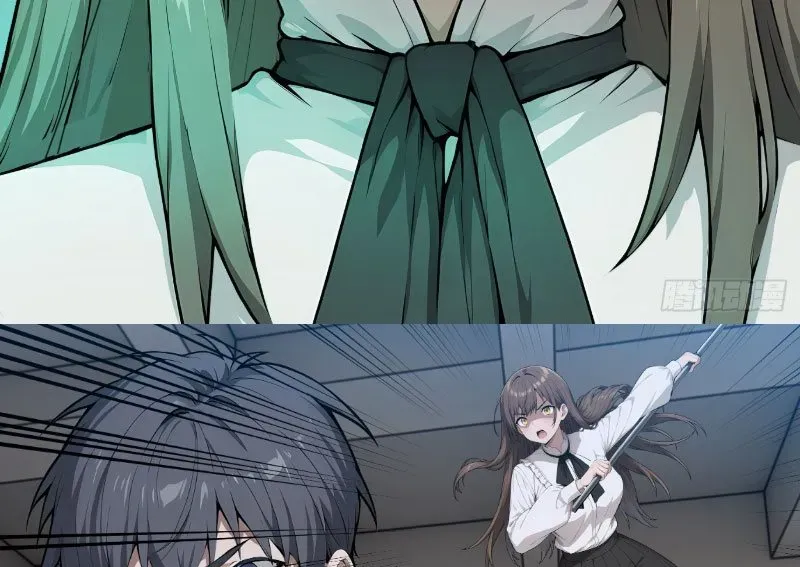 Dị Năng Trùng Sinh Ta Mang Theo Hàng Tỷ Tinh Cầu Vỡ Vụn Lập Thành Bá Nghiệp Chapter 3 - Trang 2