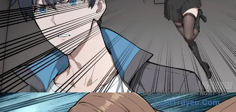 Dị Năng Trùng Sinh Ta Mang Theo Hàng Tỷ Tinh Cầu Vỡ Vụn Lập Thành Bá Nghiệp Chapter 3 - Trang 2