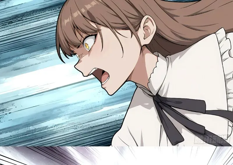 Dị Năng Trùng Sinh Ta Mang Theo Hàng Tỷ Tinh Cầu Vỡ Vụn Lập Thành Bá Nghiệp Chapter 3 - Trang 2