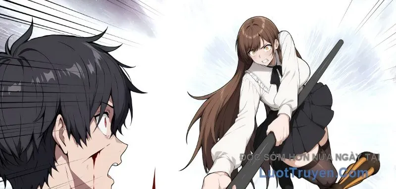 Dị Năng Trùng Sinh Ta Mang Theo Hàng Tỷ Tinh Cầu Vỡ Vụn Lập Thành Bá Nghiệp Chapter 3 - Trang 2