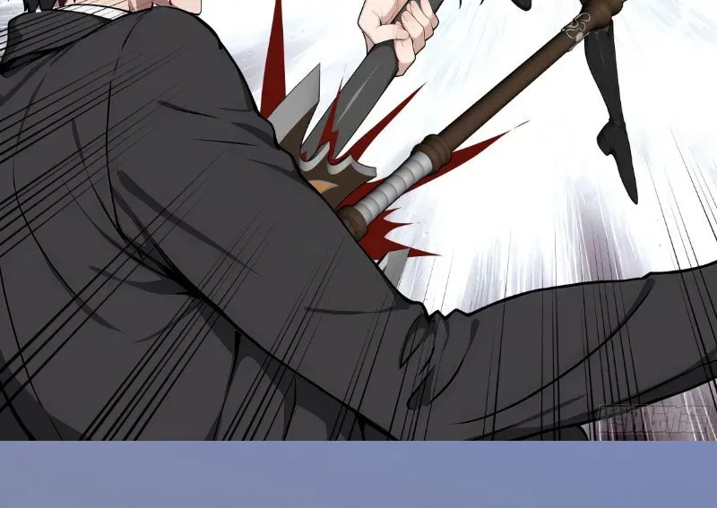 Dị Năng Trùng Sinh Ta Mang Theo Hàng Tỷ Tinh Cầu Vỡ Vụn Lập Thành Bá Nghiệp Chapter 3 - Trang 2