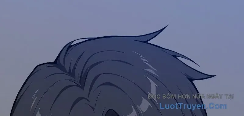 Dị Năng Trùng Sinh Ta Mang Theo Hàng Tỷ Tinh Cầu Vỡ Vụn Lập Thành Bá Nghiệp Chapter 3 - Trang 2