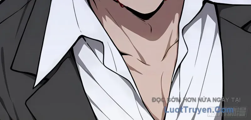 Dị Năng Trùng Sinh Ta Mang Theo Hàng Tỷ Tinh Cầu Vỡ Vụn Lập Thành Bá Nghiệp Chapter 3 - Trang 2