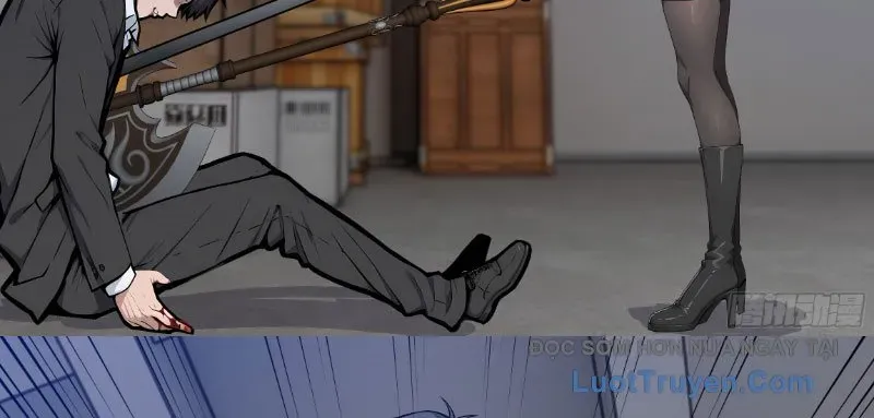 Dị Năng Trùng Sinh Ta Mang Theo Hàng Tỷ Tinh Cầu Vỡ Vụn Lập Thành Bá Nghiệp Chapter 3 - Trang 2