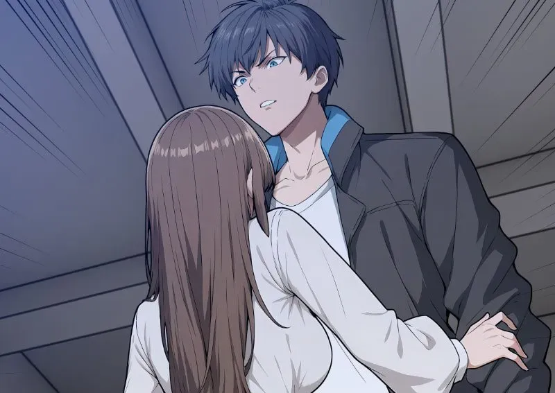 Dị Năng Trùng Sinh Ta Mang Theo Hàng Tỷ Tinh Cầu Vỡ Vụn Lập Thành Bá Nghiệp Chapter 3 - Trang 2