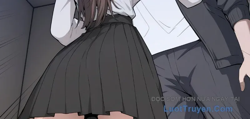 Dị Năng Trùng Sinh Ta Mang Theo Hàng Tỷ Tinh Cầu Vỡ Vụn Lập Thành Bá Nghiệp Chapter 3 - Trang 2