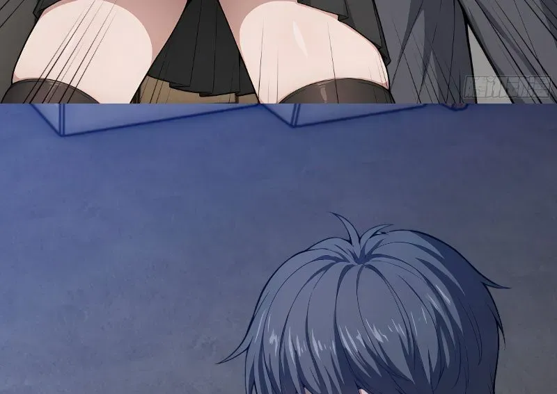 Dị Năng Trùng Sinh Ta Mang Theo Hàng Tỷ Tinh Cầu Vỡ Vụn Lập Thành Bá Nghiệp Chapter 3 - Trang 2