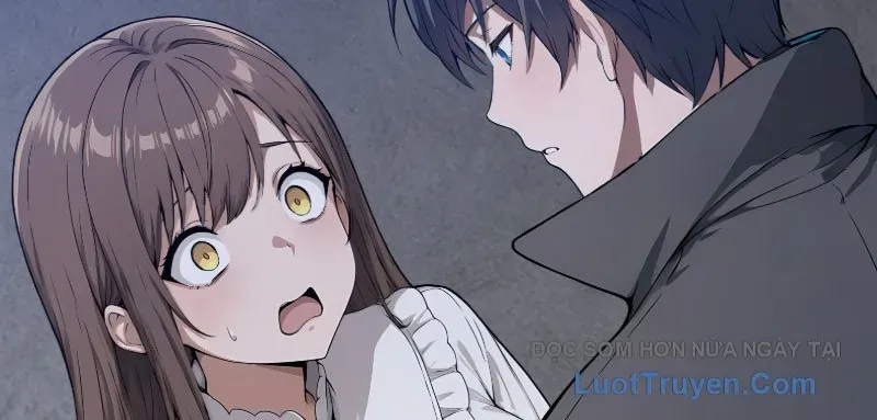 Dị Năng Trùng Sinh Ta Mang Theo Hàng Tỷ Tinh Cầu Vỡ Vụn Lập Thành Bá Nghiệp Chapter 3 - Trang 2