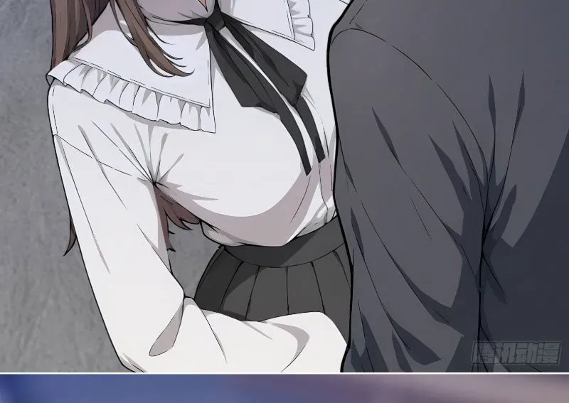 Dị Năng Trùng Sinh Ta Mang Theo Hàng Tỷ Tinh Cầu Vỡ Vụn Lập Thành Bá Nghiệp Chapter 3 - Trang 2