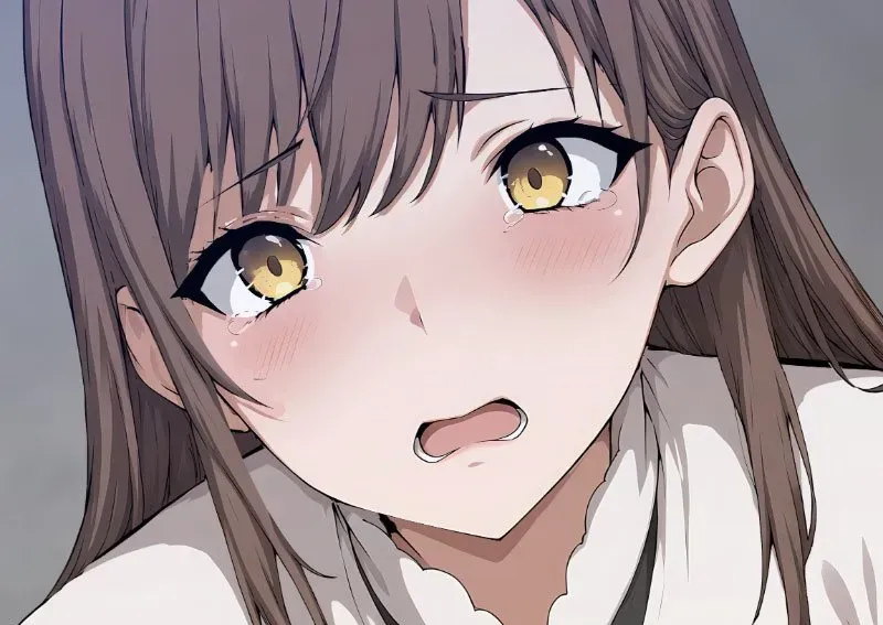 Dị Năng Trùng Sinh Ta Mang Theo Hàng Tỷ Tinh Cầu Vỡ Vụn Lập Thành Bá Nghiệp Chapter 3 - Trang 2