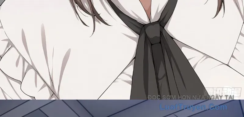 Dị Năng Trùng Sinh Ta Mang Theo Hàng Tỷ Tinh Cầu Vỡ Vụn Lập Thành Bá Nghiệp Chapter 3 - Trang 2