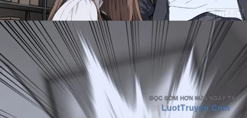 Dị Năng Trùng Sinh Ta Mang Theo Hàng Tỷ Tinh Cầu Vỡ Vụn Lập Thành Bá Nghiệp Chapter 3 - Trang 2