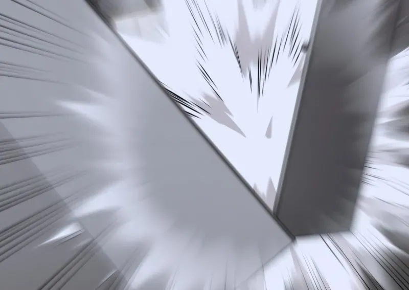 Dị Năng Trùng Sinh Ta Mang Theo Hàng Tỷ Tinh Cầu Vỡ Vụn Lập Thành Bá Nghiệp Chapter 3 - Trang 2