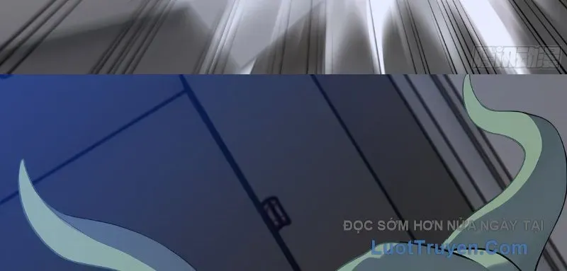 Dị Năng Trùng Sinh Ta Mang Theo Hàng Tỷ Tinh Cầu Vỡ Vụn Lập Thành Bá Nghiệp Chapter 3 - Trang 2