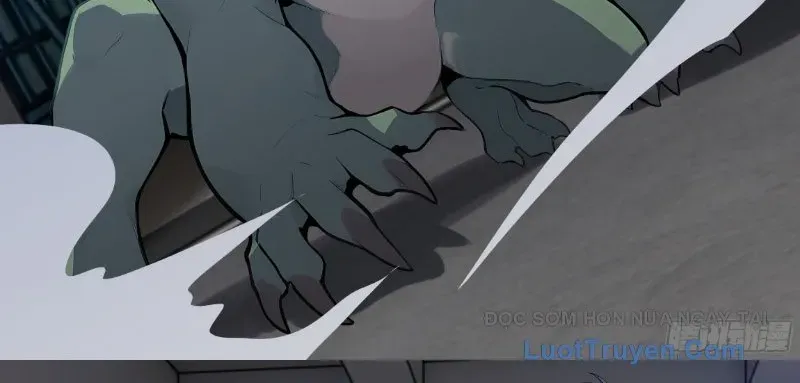 Dị Năng Trùng Sinh Ta Mang Theo Hàng Tỷ Tinh Cầu Vỡ Vụn Lập Thành Bá Nghiệp Chapter 3 - Trang 2