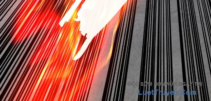 Dị Năng Trùng Sinh Ta Mang Theo Hàng Tỷ Tinh Cầu Vỡ Vụn Lập Thành Bá Nghiệp Chapter 3 - Trang 2