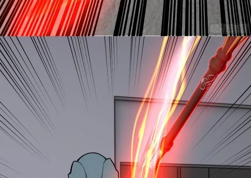 Dị Năng Trùng Sinh Ta Mang Theo Hàng Tỷ Tinh Cầu Vỡ Vụn Lập Thành Bá Nghiệp Chapter 3 - Trang 2