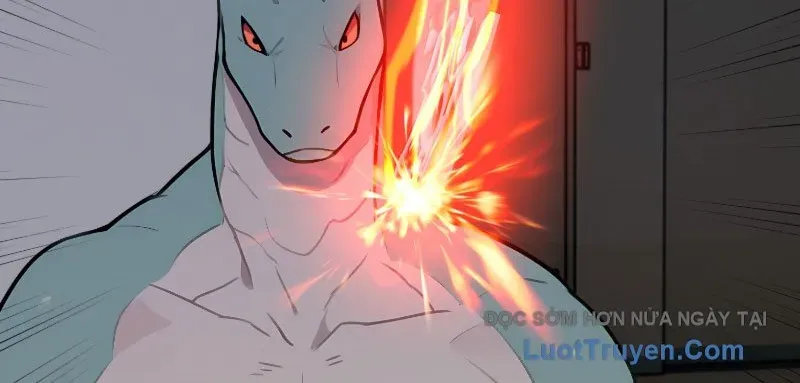 Dị Năng Trùng Sinh Ta Mang Theo Hàng Tỷ Tinh Cầu Vỡ Vụn Lập Thành Bá Nghiệp Chapter 3 - Trang 2