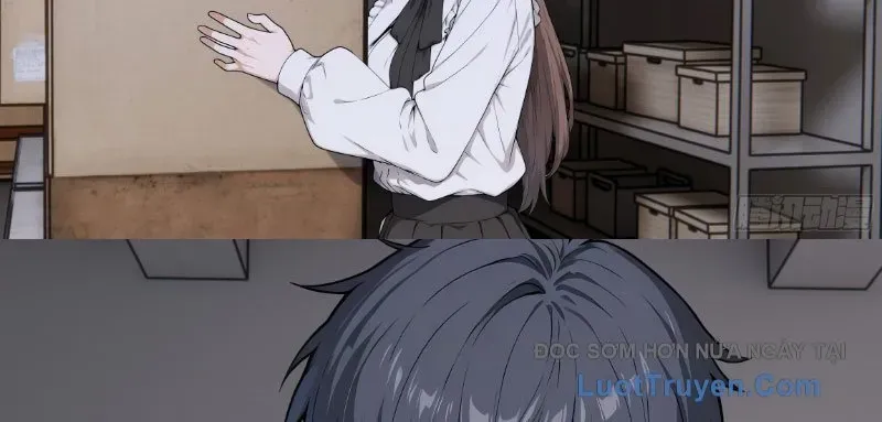 Dị Năng Trùng Sinh Ta Mang Theo Hàng Tỷ Tinh Cầu Vỡ Vụn Lập Thành Bá Nghiệp Chapter 3 - Trang 2