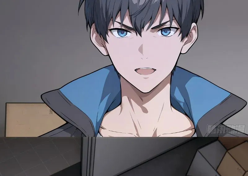 Dị Năng Trùng Sinh Ta Mang Theo Hàng Tỷ Tinh Cầu Vỡ Vụn Lập Thành Bá Nghiệp Chapter 3 - Trang 2