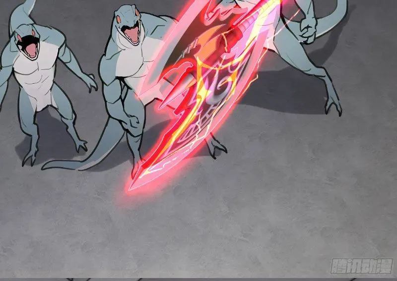 Dị Năng Trùng Sinh Ta Mang Theo Hàng Tỷ Tinh Cầu Vỡ Vụn Lập Thành Bá Nghiệp Chapter 3 - Trang 2