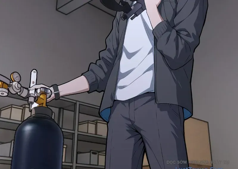 Dị Năng Trùng Sinh Ta Mang Theo Hàng Tỷ Tinh Cầu Vỡ Vụn Lập Thành Bá Nghiệp Chapter 3 - Trang 2