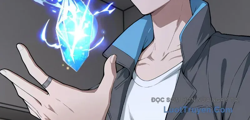 Dị Năng Trùng Sinh Ta Mang Theo Hàng Tỷ Tinh Cầu Vỡ Vụn Lập Thành Bá Nghiệp Chapter 3 - Trang 2