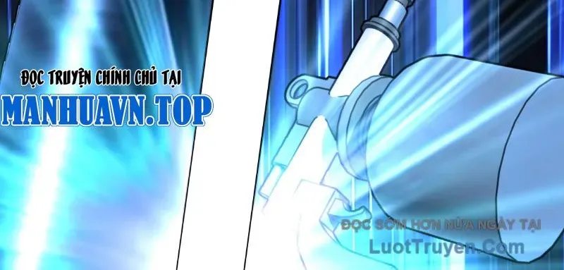 Dị Năng Trùng Sinh Ta Mang Theo Hàng Tỷ Tinh Cầu Vỡ Vụn Lập Thành Bá Nghiệp Chapter 3 - Trang 2