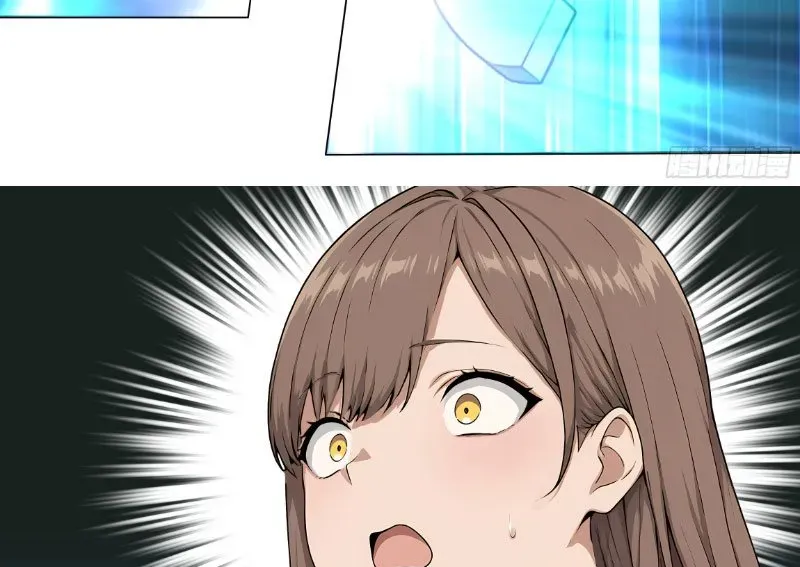 Dị Năng Trùng Sinh Ta Mang Theo Hàng Tỷ Tinh Cầu Vỡ Vụn Lập Thành Bá Nghiệp Chapter 3 - Trang 2