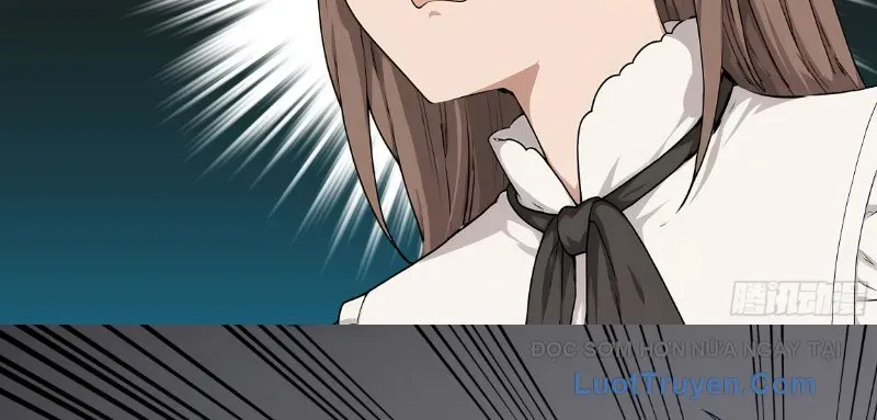 Dị Năng Trùng Sinh Ta Mang Theo Hàng Tỷ Tinh Cầu Vỡ Vụn Lập Thành Bá Nghiệp Chapter 3 - Trang 2