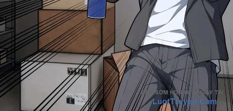 Dị Năng Trùng Sinh Ta Mang Theo Hàng Tỷ Tinh Cầu Vỡ Vụn Lập Thành Bá Nghiệp Chapter 3 - Trang 2