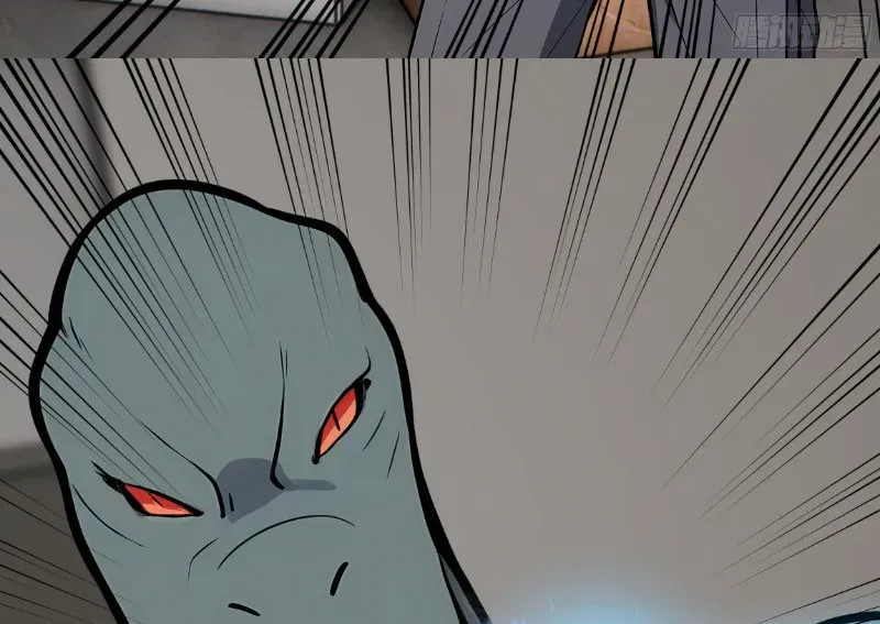 Dị Năng Trùng Sinh Ta Mang Theo Hàng Tỷ Tinh Cầu Vỡ Vụn Lập Thành Bá Nghiệp Chapter 3 - Trang 2