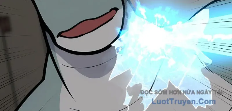 Dị Năng Trùng Sinh Ta Mang Theo Hàng Tỷ Tinh Cầu Vỡ Vụn Lập Thành Bá Nghiệp Chapter 3 - Trang 2