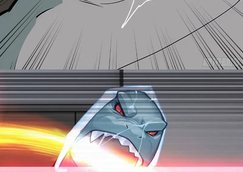 Dị Năng Trùng Sinh Ta Mang Theo Hàng Tỷ Tinh Cầu Vỡ Vụn Lập Thành Bá Nghiệp Chapter 3 - Trang 2