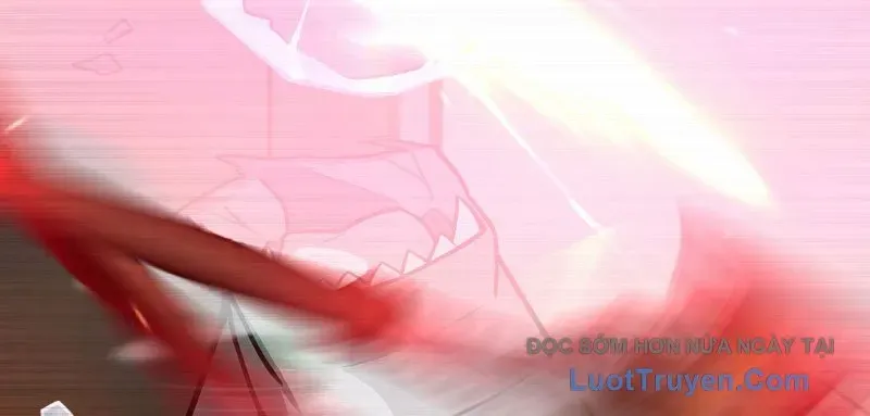 Dị Năng Trùng Sinh Ta Mang Theo Hàng Tỷ Tinh Cầu Vỡ Vụn Lập Thành Bá Nghiệp Chapter 3 - Trang 2