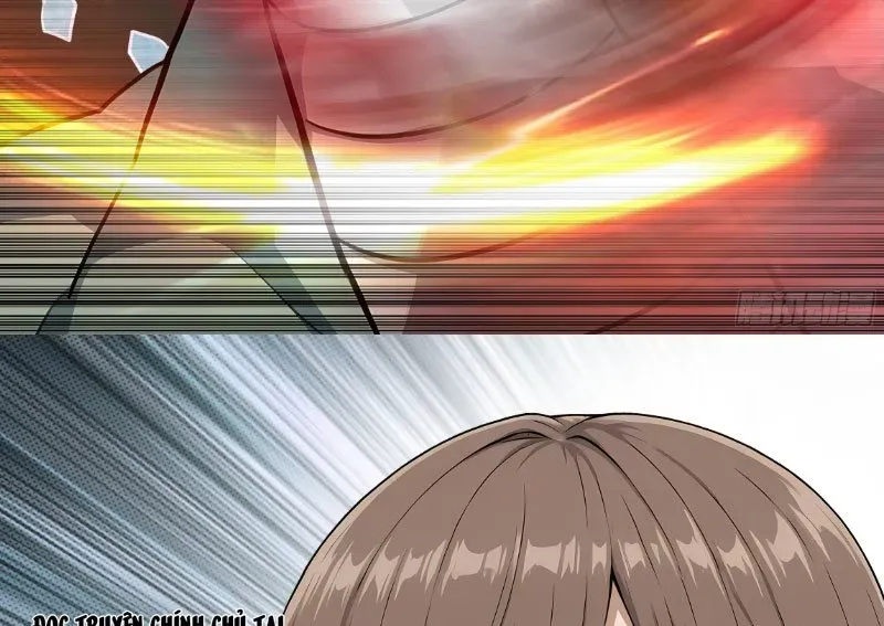 Dị Năng Trùng Sinh Ta Mang Theo Hàng Tỷ Tinh Cầu Vỡ Vụn Lập Thành Bá Nghiệp Chapter 3 - Trang 2