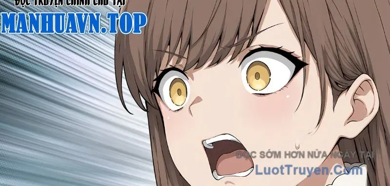 Dị Năng Trùng Sinh Ta Mang Theo Hàng Tỷ Tinh Cầu Vỡ Vụn Lập Thành Bá Nghiệp Chapter 3 - Trang 2