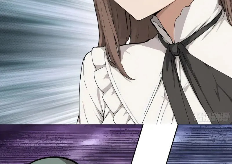 Dị Năng Trùng Sinh Ta Mang Theo Hàng Tỷ Tinh Cầu Vỡ Vụn Lập Thành Bá Nghiệp Chapter 3 - Trang 2