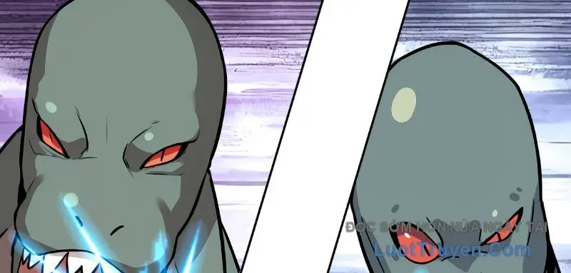 Dị Năng Trùng Sinh Ta Mang Theo Hàng Tỷ Tinh Cầu Vỡ Vụn Lập Thành Bá Nghiệp Chapter 3 - Trang 2